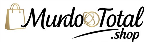 mundototal